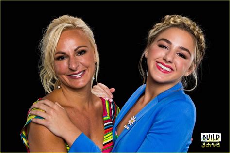 chloe lukasiak and dance moms.